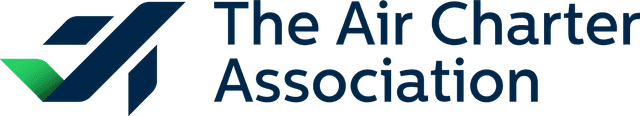 Air Charter Association