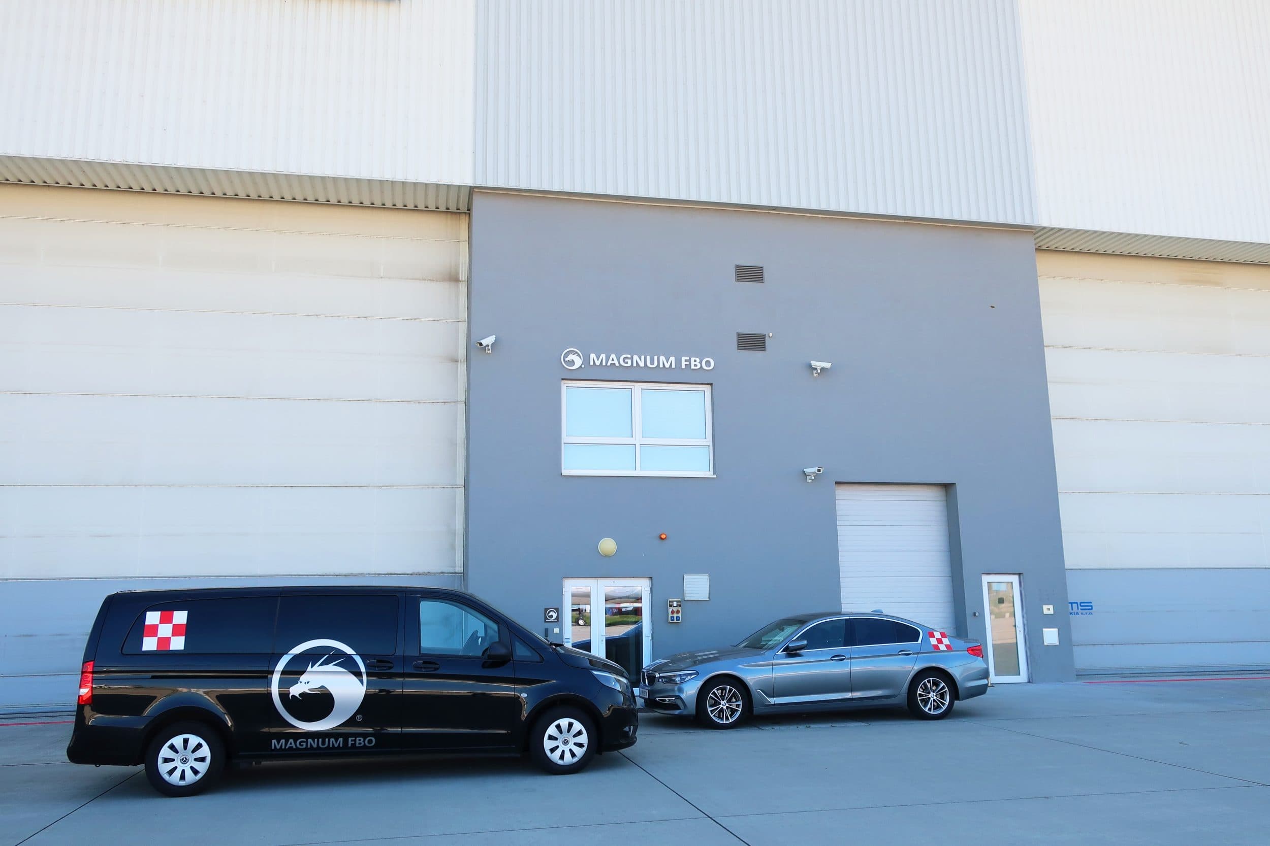 Bratislava — photo 1