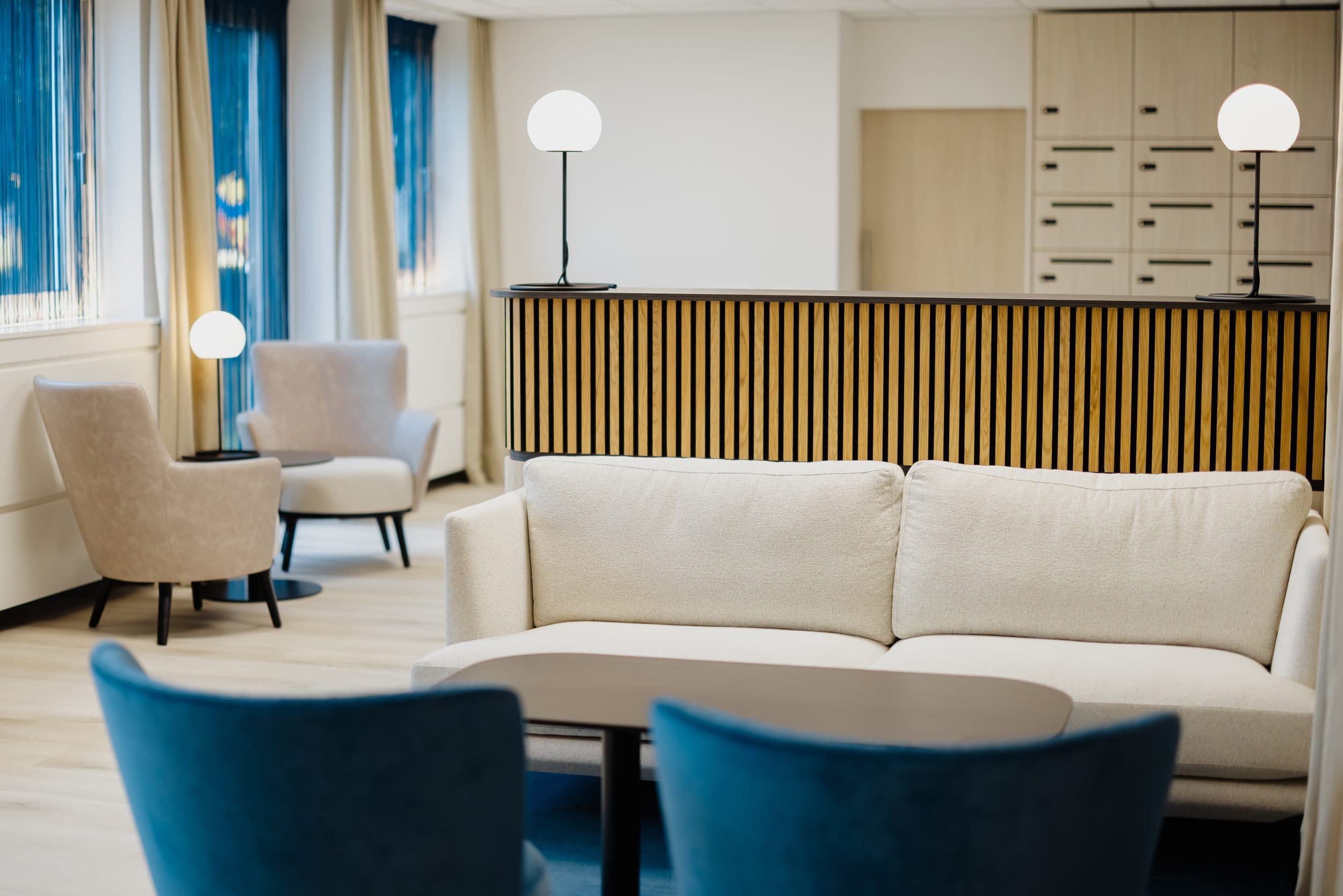 Salzburg — photo 7