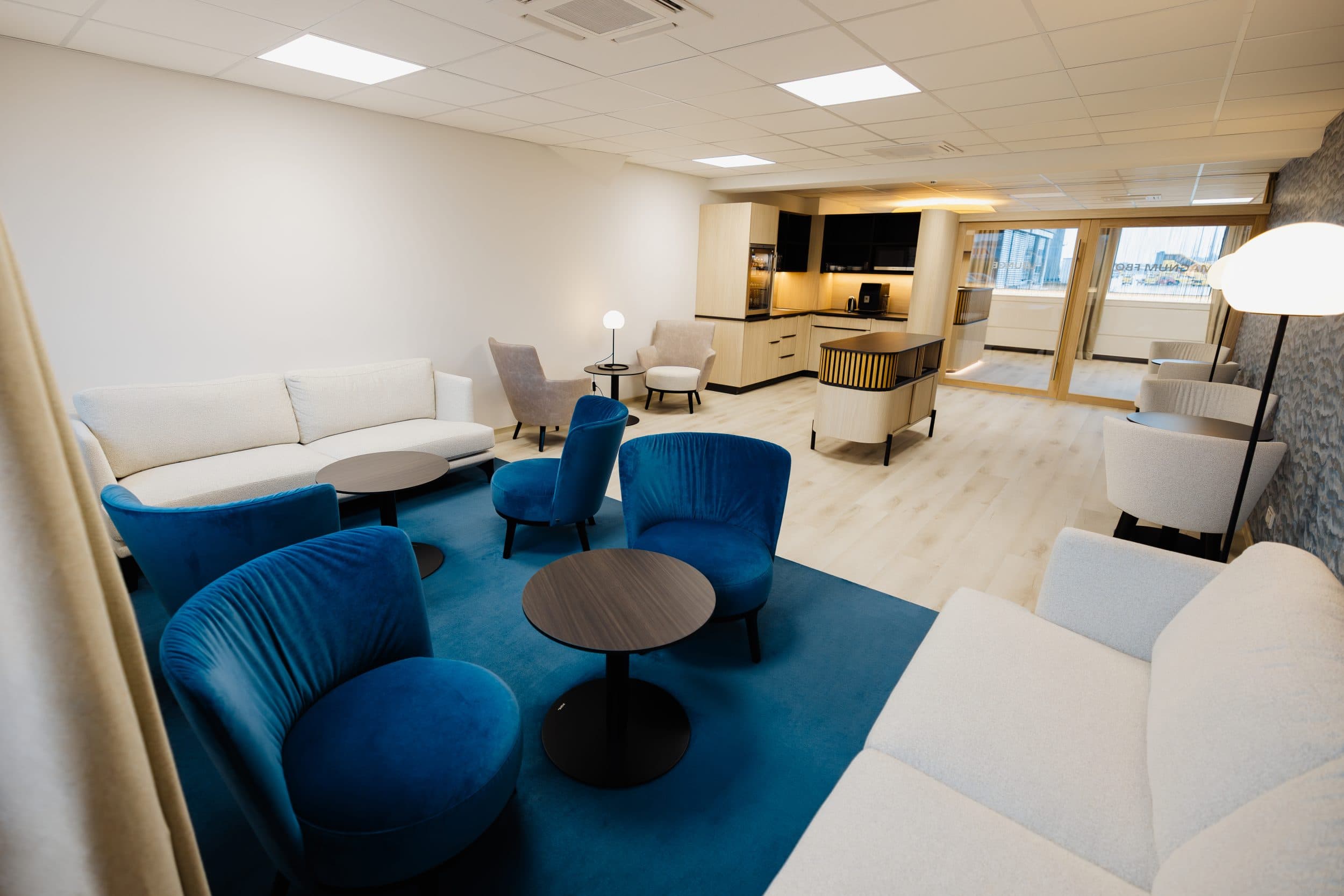 Salzburg — photo 12