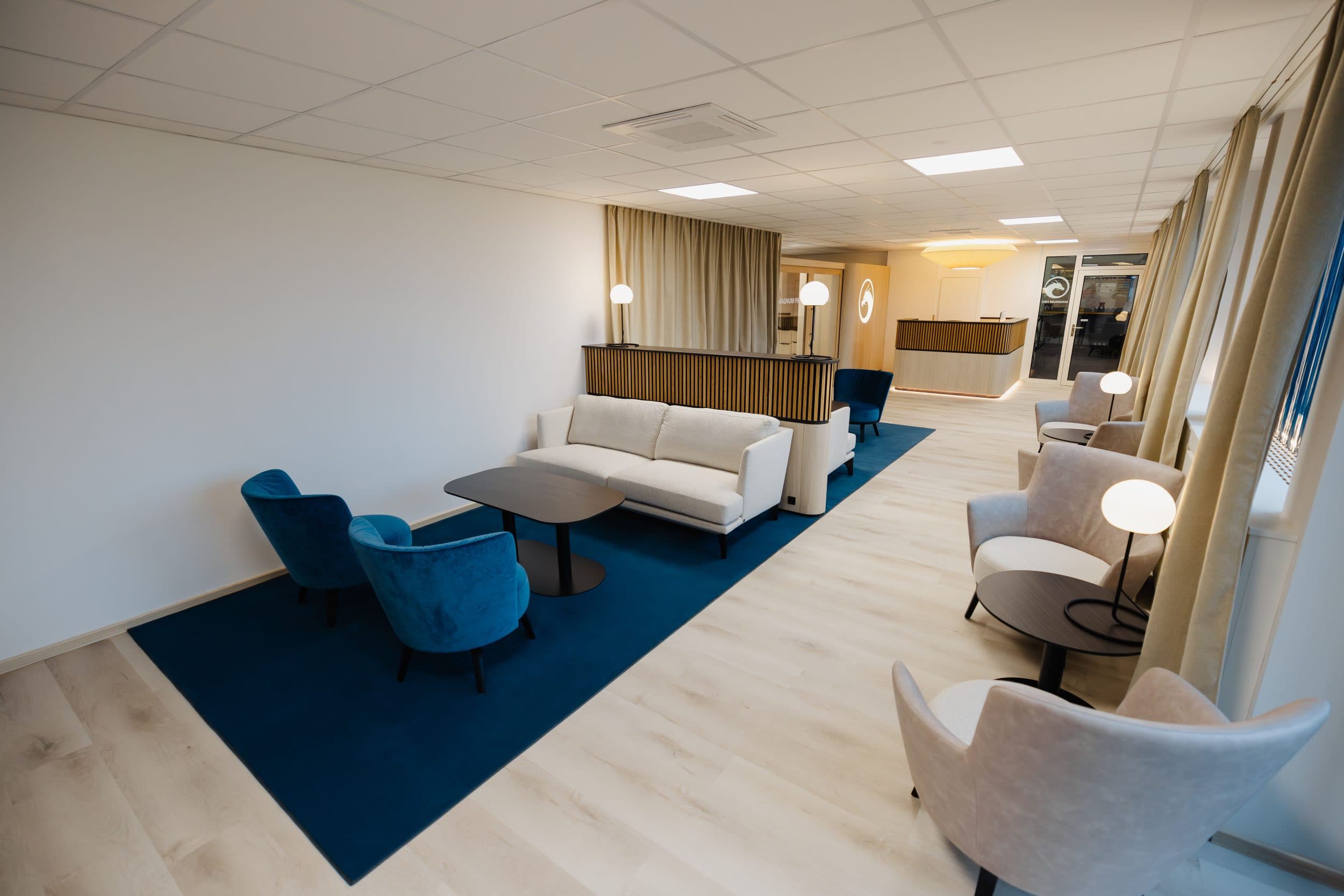 Salzburg — photo 4